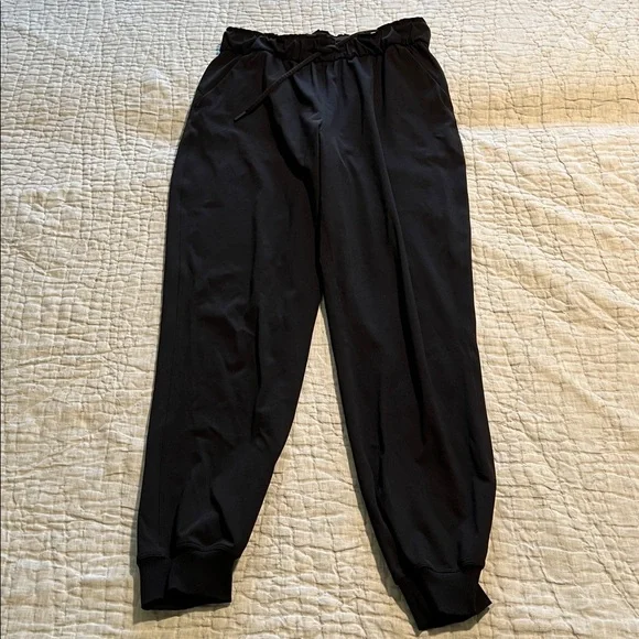 Lululemon Keep Moving Jogger, 8 - Picture 5 of 5